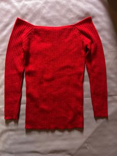 (Category: ) located in . Submitted by matchahearts (Listing ID 1383208632, Image 1). Description: .
