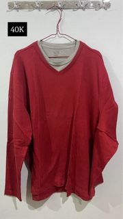 (Kategori: ) berada di . Dikirim oleh nastinerd (ID iklan 1383187036, Gambar 1). Deskripsi: .