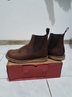 (Kategori: ) berada di . Dikirim oleh godmachine13 (ID iklan 1383116146, Gambar 1). Deskripsi: .