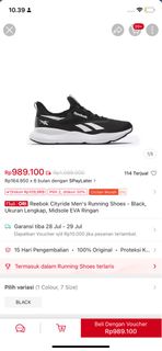 (Kategori: ) berada di . Dikirim oleh prelovedkidid (ID iklan 1383098604, Gambar 1). Deskripsi: .