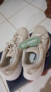 (Kategori: ) berada di . Dikirim oleh kaylaazril56267 (ID iklan 1383212625, Gambar 1). Deskripsi: .
