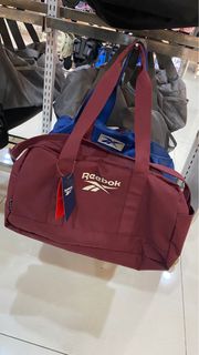 (Kategori: ) berada di . Dikirim oleh bysoviii (ID iklan 1383116648, Gambar 1). Deskripsi: .