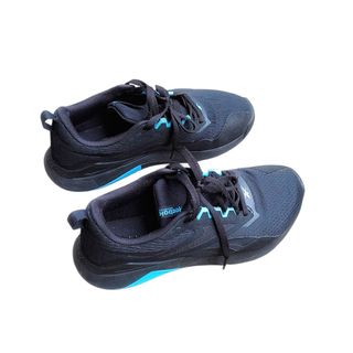 (Kategori: ) berada di . Dikirim oleh mareth545 (ID iklan 1378998479, Gambar 1). Deskripsi: .
