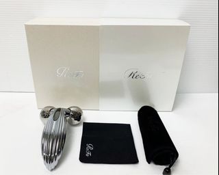 由 winnijoimei (刊登 ID 1383220871，圖片 1) 提交，位於 的 (類別：)，說明：。