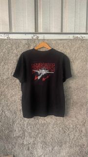 (Kategori: ) berada di . Dikirim oleh tipistipis.aja (ID iklan 1383147254, Gambar 1). Deskripsi: .