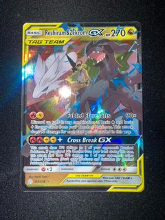 (Category: ) located in . Submitted by sgpokemak (Listing ID 1383258588, Image 1). Description: .