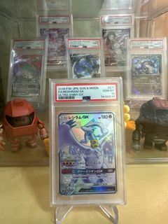 (Category: ) located in . Submitted by fauxtcg (Listing ID 1383112205, Image 1). Description: .