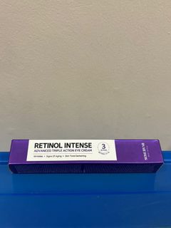 (Kategori: ) berada di . Dikirim oleh sayangpanda (ID iklan 1383210305, Gambar 1). Deskripsi: .