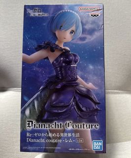 (Category: ) located in . Submitted by scarletzxc (Listing ID 1383197986, Image 1). Description: .