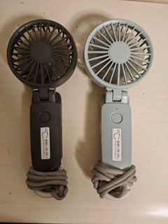 （分類：）位於 。 由 fattycat1 提交（商品編號 1383231893，圖片 1）。簡介： 。