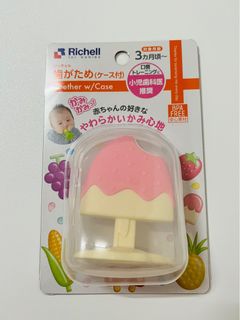 由 moneybuybuy (刊登 ID 1383220720，圖片 1) 提交，位於 的 (類別：)，說明：。