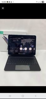 (Kategori: ) berada di . Dikirim oleh ez_device (ID iklan 1383133008, Gambar 1). Deskripsi: .