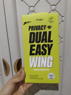 (Kategori: ) berada di . Dikirim oleh prolovedyuk (ID iklan 1383267801, Gambar 1). Deskripsi: .