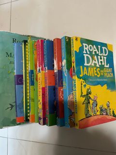 （分類：）位於 。 由 Aloha_hahaha 提交（商品編號 1383239174，圖片 1）。簡介： 。