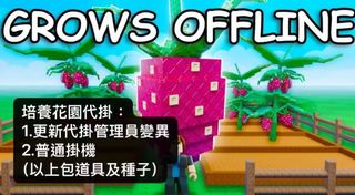 （分類：）位於 。 由 nnsll98298 提交（商品編號 1383263923，圖片 1）。簡介： 。