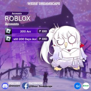 (Category: ) located in . Submitted by weissev (Listing ID 1383162024, Image 1). Description: .