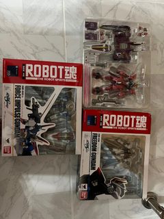 （分類：）位於 。 由 lllddt 提交（商品編號 1383091841，圖片 1）。簡介： 。