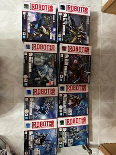 （分類：）位於 。 由 lllddt 提交（商品編號 1383092584，圖片 1）。簡介： 。