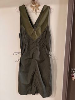 （分類：）位於 。 由 roseling1014 提交（商品編號 1383090725，圖片 1）。簡介： 。