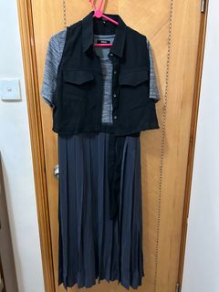 （分類：）位於 。 由 ryopipi 提交（商品編號 1383113837，圖片 1）。簡介： 。