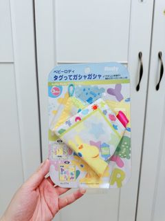 由 chiachen0811 (刊登 ID 1383207156，圖片 1) 提交，位於 的 (類別：)，說明：。