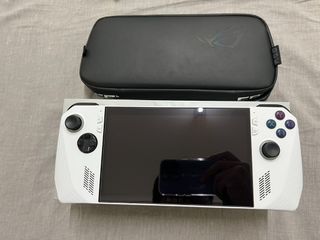 由 array90343 (刊登 ID 1383205343，圖片 1) 提交，位於 的 (類別：)，說明：。