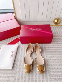 (Category: ) located in . Submitted by comfyshoe (Listing ID 1383143247, Image 1). Description: .