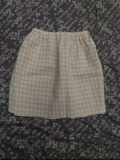 (Kategori: ) berada di . Dikirim oleh lemarilama2 (ID iklan 1383264422, Gambar 1). Deskripsi: .