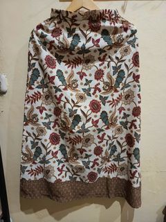 (Kategori: ) berada di . Dikirim oleh aimzio (ID iklan 1383217804, Gambar 1). Deskripsi: .