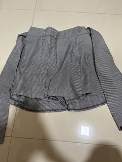 (Kategori: ) berada di . Dikirim oleh sentshop (ID iklan 1383196868, Gambar 1). Deskripsi: .