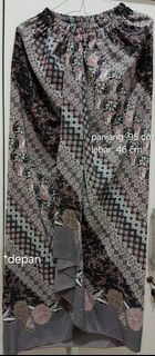 (Kategori: ) berada di . Dikirim oleh starry_secondchance (ID iklan 1383194364, Gambar 1). Deskripsi: .