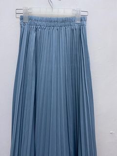 (Kategori: ) berada di . Dikirim oleh putrisuwaryo (ID iklan 1383199303, Gambar 1). Deskripsi: .
