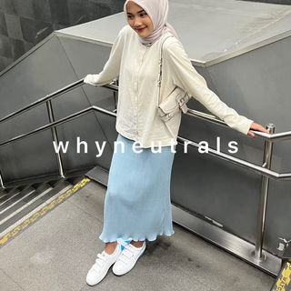 (Kategori: ) berada di . Dikirim oleh prelovdbym (ID iklan 1383213963, Gambar 1). Deskripsi: .