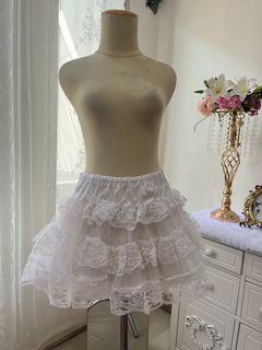 (Kategori: ) berada di . Dikirim oleh beeliin.kawaii (ID iklan 1383109166, Gambar 1). Deskripsi: .