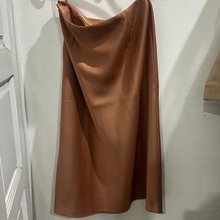 (Kategori: ) berada di . Dikirim oleh keyyyayee (ID iklan 1383269869, Gambar 1). Deskripsi: .