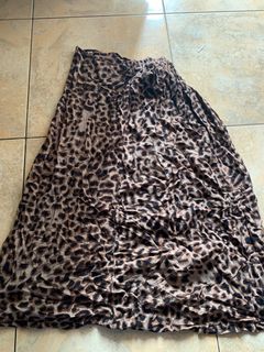 (Kategori: ) berada di . Dikirim oleh windy977438460 (ID iklan 1383147489, Gambar 1). Deskripsi: .