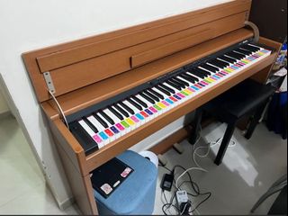 （分類：）位於 。 由 chingmanlee 提交（商品編號 1383197814，圖片 1）。簡介： 。