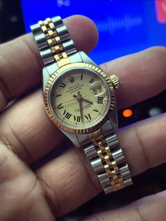 (Category: ) located in . Submitted by jaycpineda (Listing ID 1383163384, Image 1). Description: .