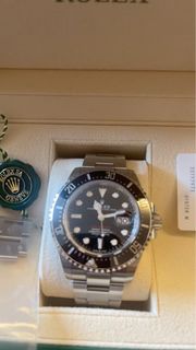 (Category: ) located in . Submitted by rhythmng (Listing ID 1383126921, Image 1). Description: .