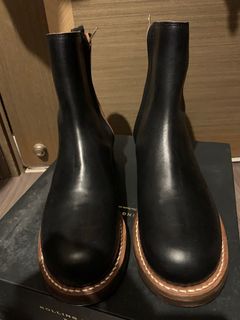 （分類：）位於 。 由 wayne3319 提交（商品編號 1383264648，圖片 1）。簡介： 。