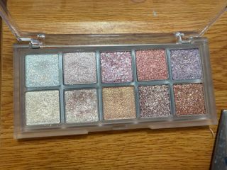 (Category: ) located in . Submitted by toetoett (Listing ID 1383219628, Image 1). Description: .