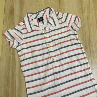 (Kategori: ) berada di . Dikirim oleh intandeliard_ (ID iklan 1383075114, Gambar 1). Deskripsi: .