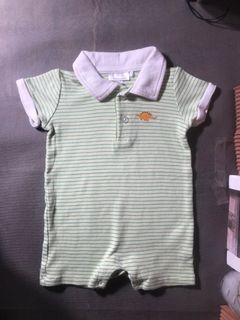 (Kategori: ) berada di . Dikirim oleh prstniee (ID iklan 1383088120, Gambar 1). Deskripsi: .