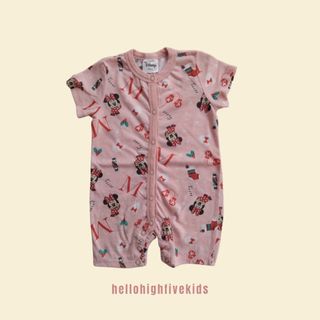 (Kategori: ) berada di . Dikirim oleh hellohighfivekids (ID iklan 1383131619, Gambar 1). Deskripsi: .
