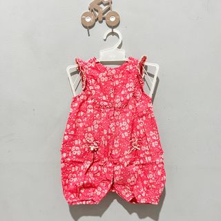 (Kategori: ) berada di . Dikirim oleh qaistuff (ID iklan 1383208556, Gambar 1). Deskripsi: .