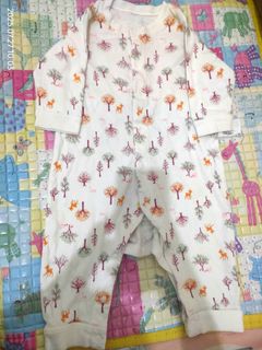 (Kategori: ) berada di . Dikirim oleh putrimulya93259 (ID iklan 1383093220, Gambar 1). Deskripsi: .