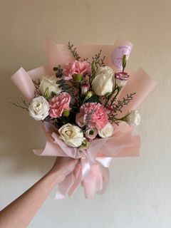 (Category: ) located in . Submitted by petalsandpages.sg (Listing ID 1383076166, Image 1). Description: .