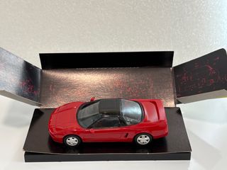 （分類：）位於 。 由 qpdbqp 提交（商品編號 1383225223，圖片 1）。簡介： 。