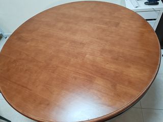 (Category: ) located in . Submitted by vinnisa (Listing ID 1383236905, Image 1). Description: .