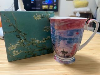由 jazw__ (刊登 ID 1383218122，圖片 1) 提交，位於 的 (類別：)，說明：。